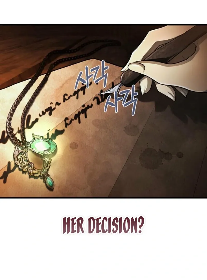 Half Blood Chapter 20 page 122 - 
