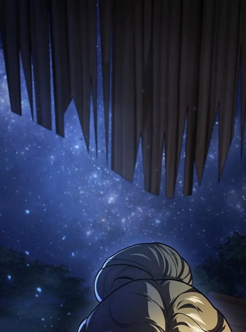 Half Blood Chapter 20 page 125 - 