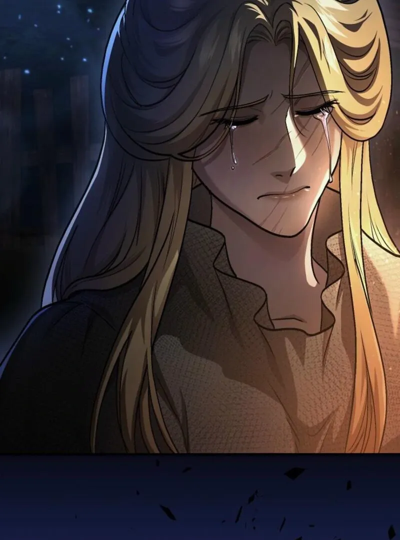 Half Blood Chapter 20 page 126 - 