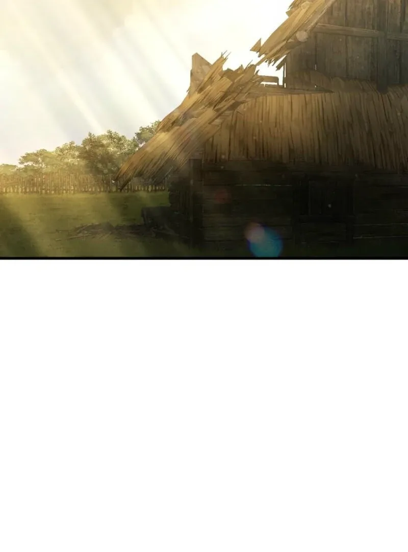 Half Blood Chapter 20 page 3 - 