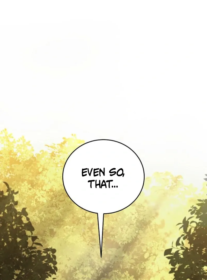 Half Blood Chapter 20 page 27 - 