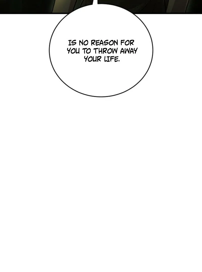 Half Blood Chapter 20 page 29 - 