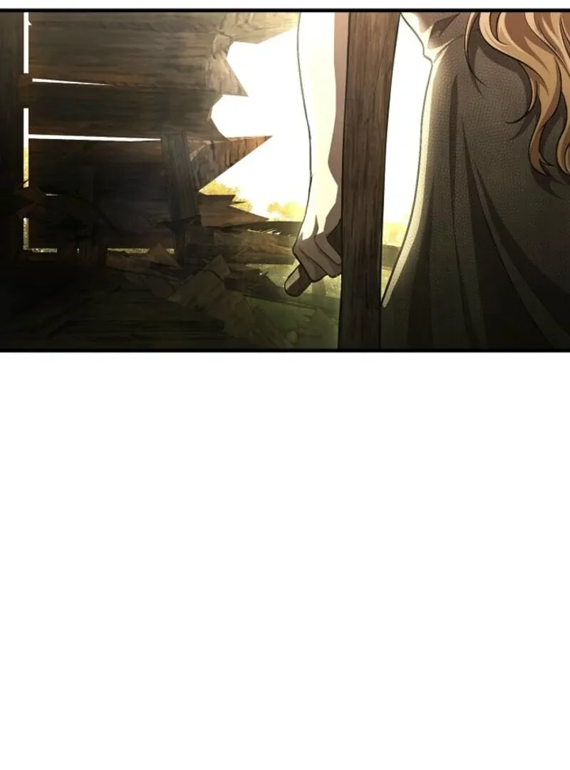 Half Blood Chapter 20 page 4 - 