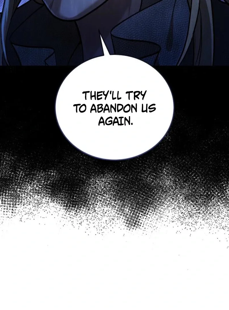 Half Blood Chapter 20 page 32 - 