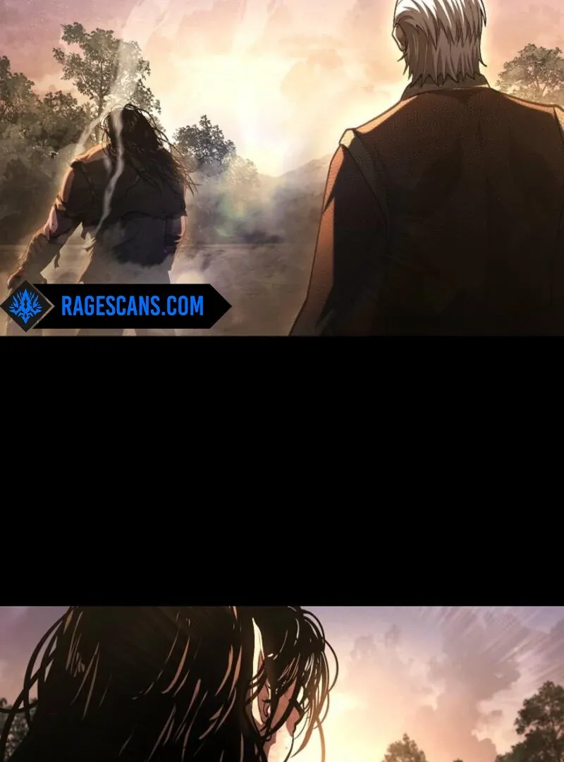 Half Blood Chapter 20 page 35 - 