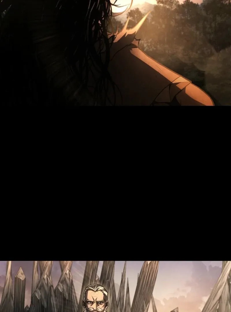 Half Blood Chapter 20 page 36 - 