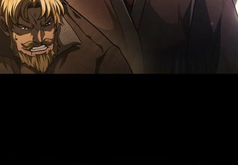 Half Blood Chapter 20 page 39 - 
