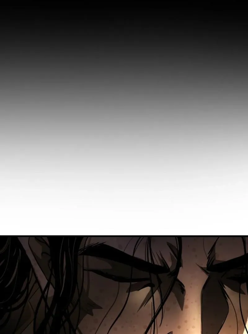 Half Blood Chapter 20 page 40 - 