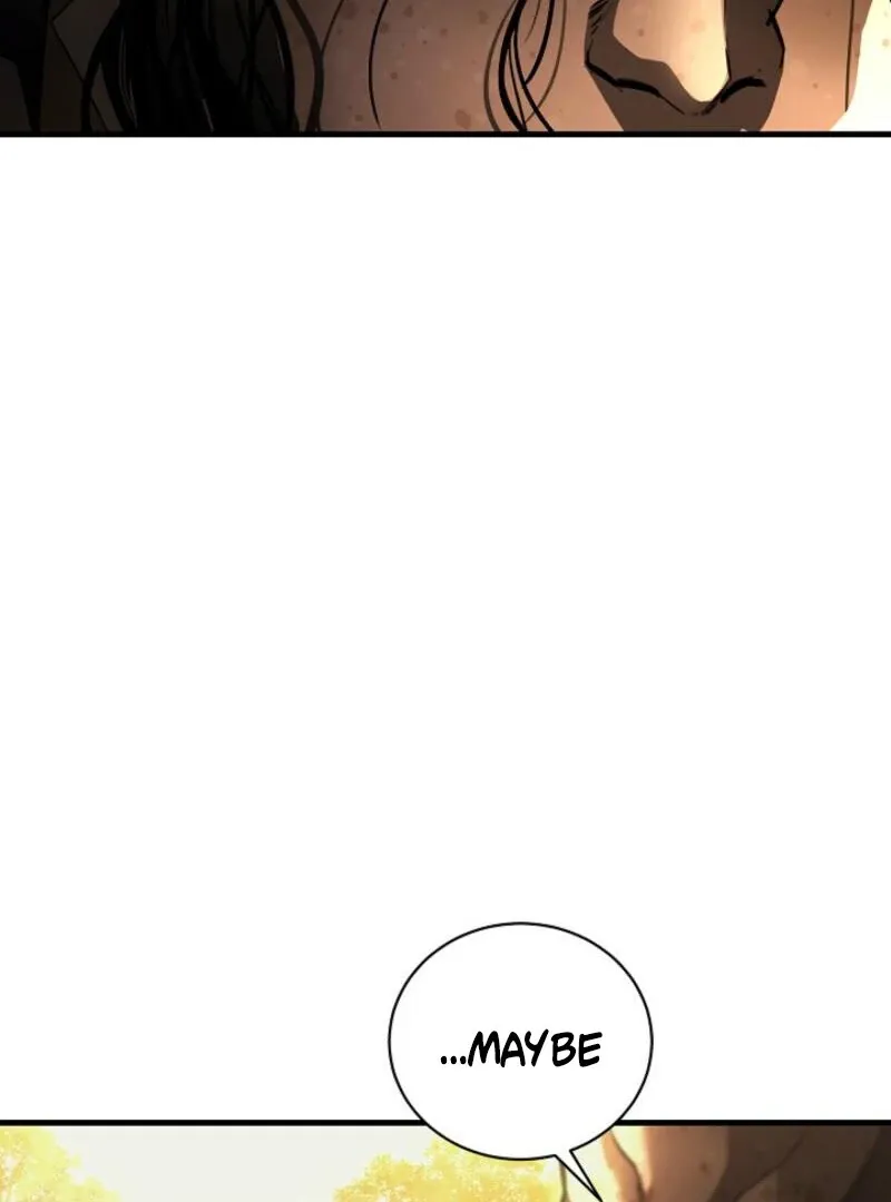 Half Blood Chapter 20 page 41 - 