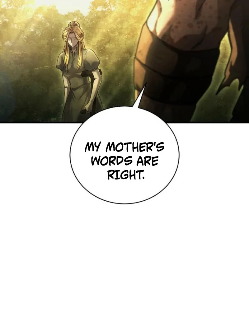 Half Blood Chapter 20 page 42 - 