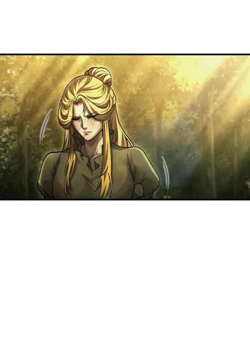 Half Blood Chapter 20 page 43 - 