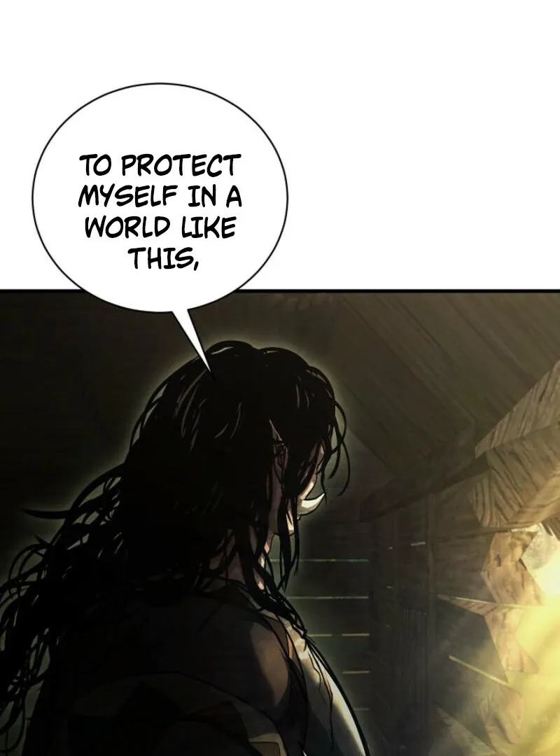 Half Blood Chapter 20 page 44 - 