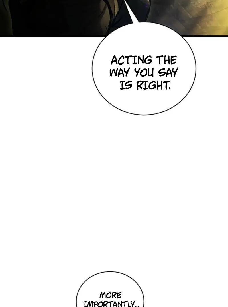 Half Blood Chapter 20 page 45 - 
