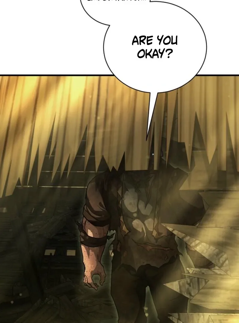 Half Blood Chapter 20 page 46 - 