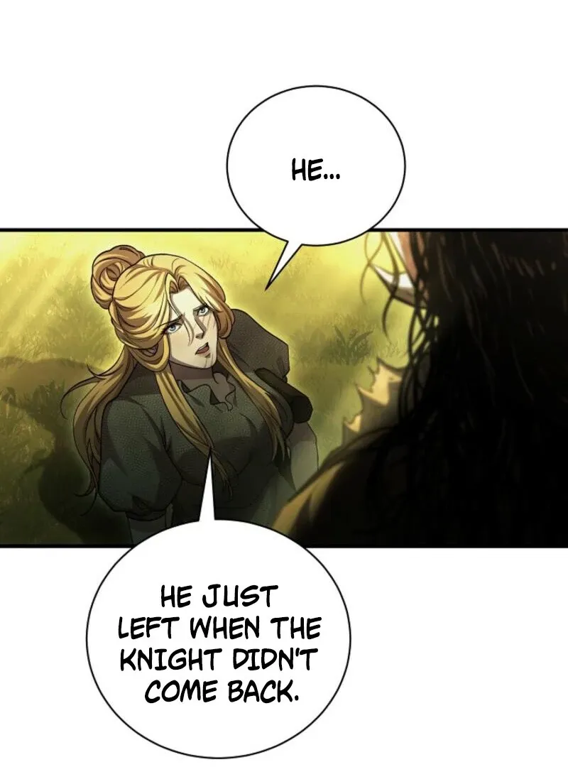 Half Blood Chapter 20 page 48 - 