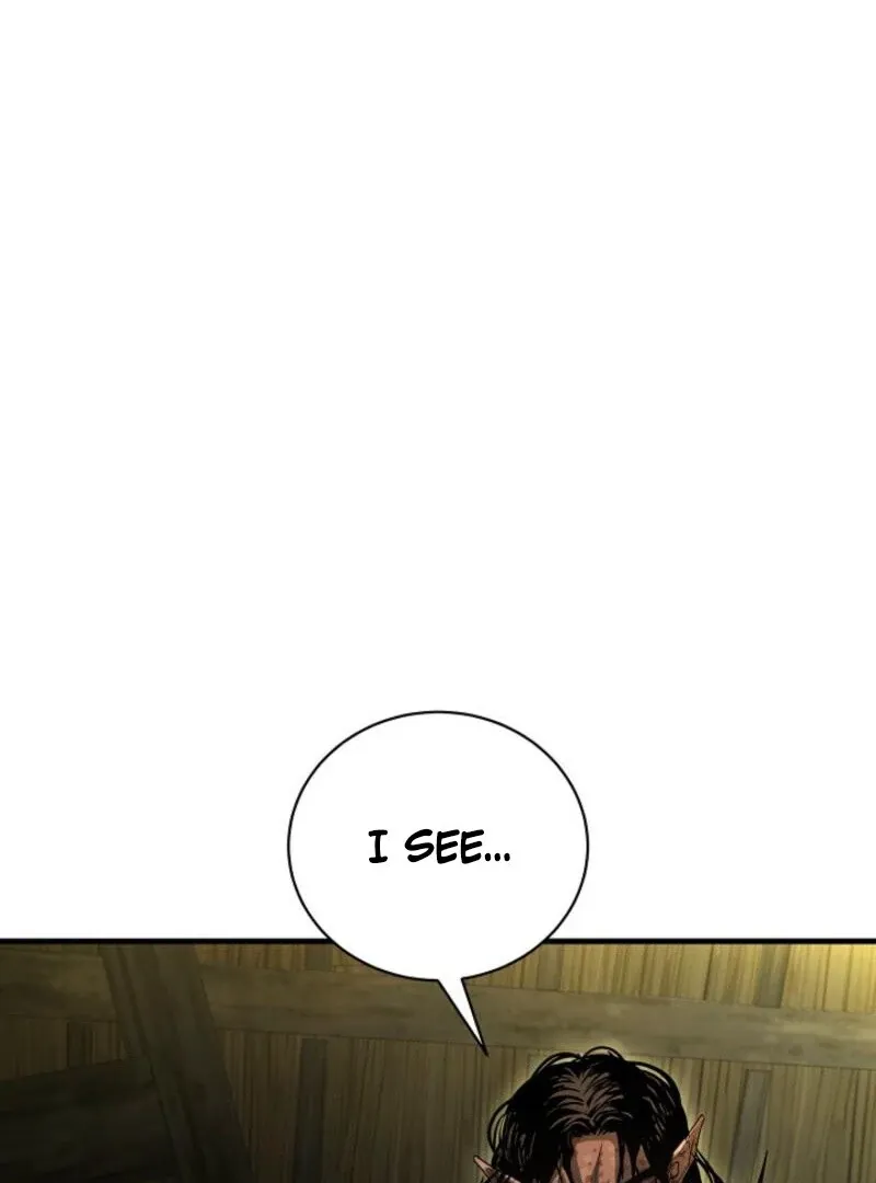 Half Blood Chapter 20 page 49 - 
