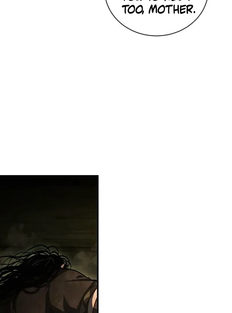 Half Blood Chapter 20 page 54 - 