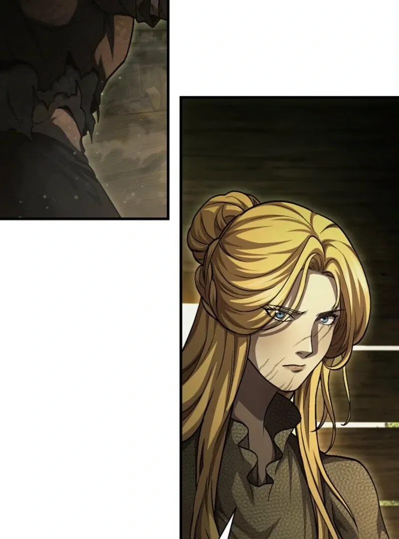 Half Blood Chapter 20 page 55 - 