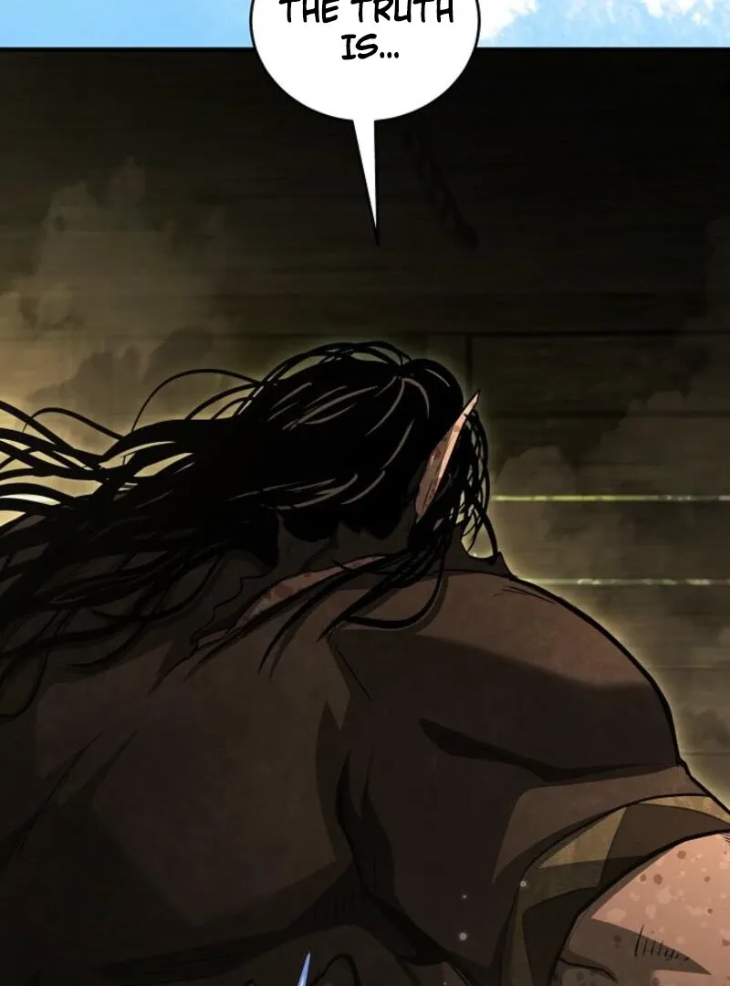 Half Blood Chapter 20 page 57 - 