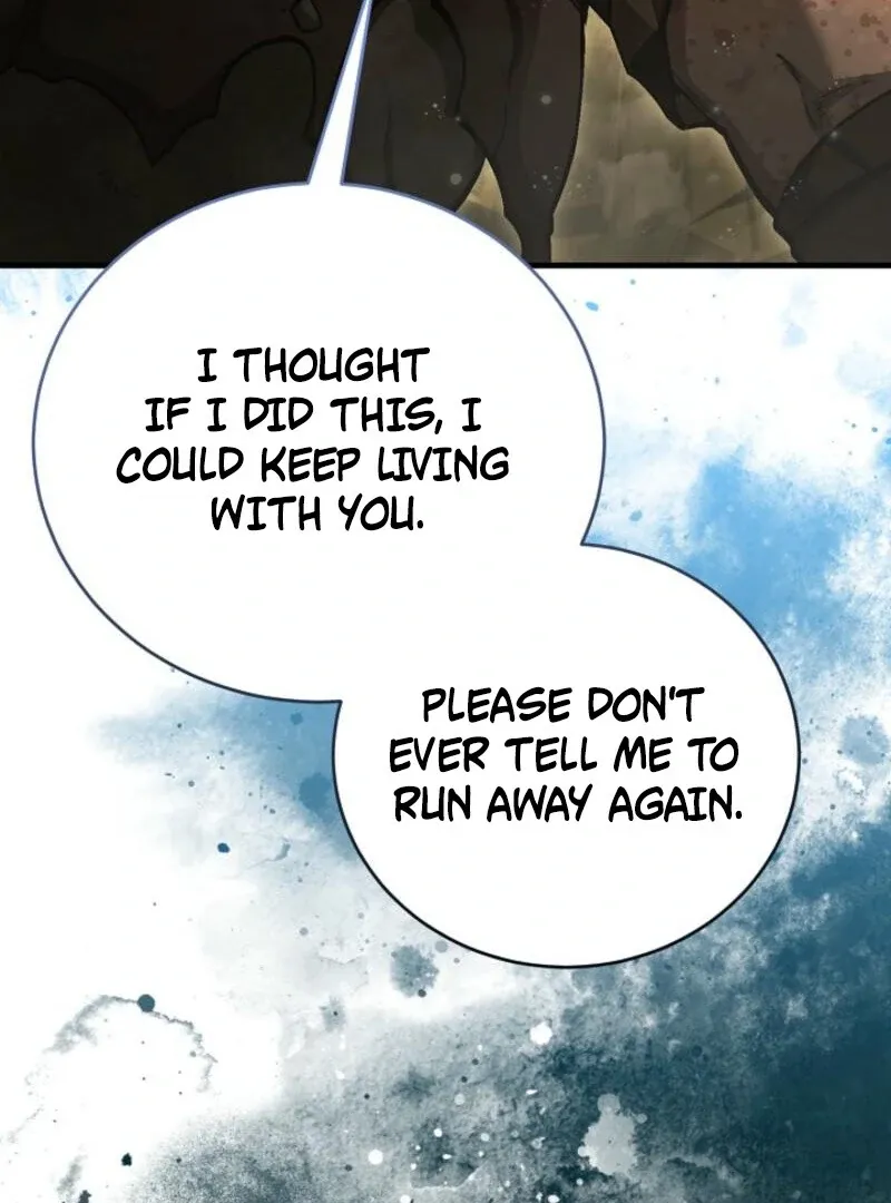 Half Blood Chapter 20 page 58 - 