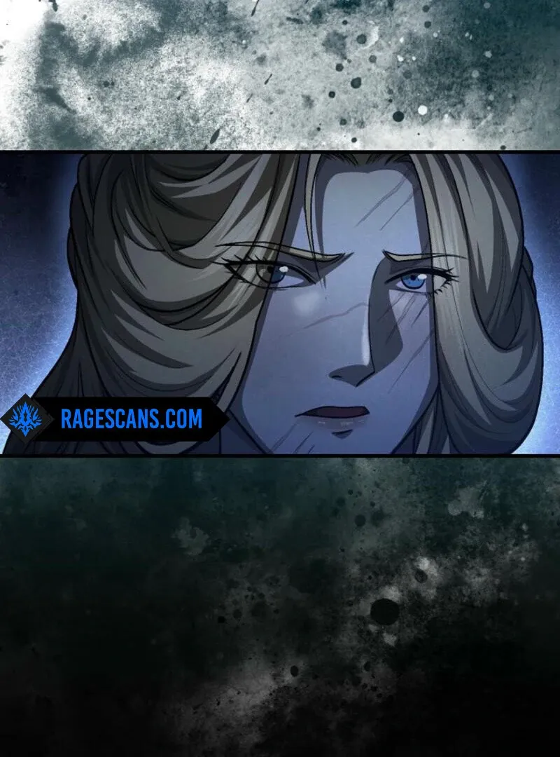 Half Blood Chapter 20 page 59 - 