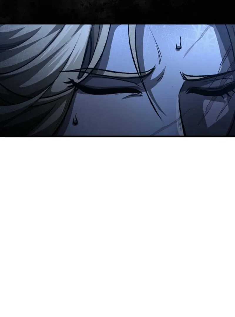 Half Blood Chapter 20 page 60 - 