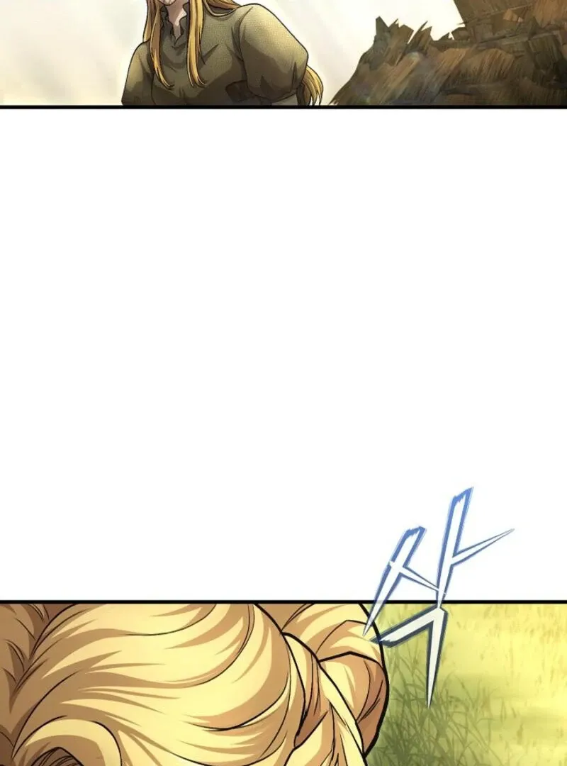 Half Blood Chapter 20 page 7 - 