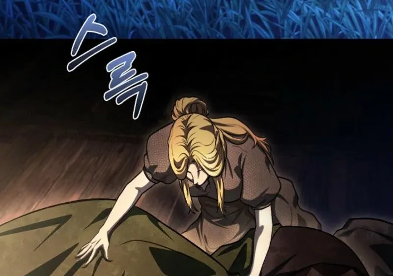 Half Blood Chapter 20 page 64 - 