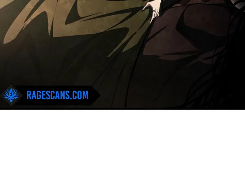 Half Blood Chapter 20 page 65 - 