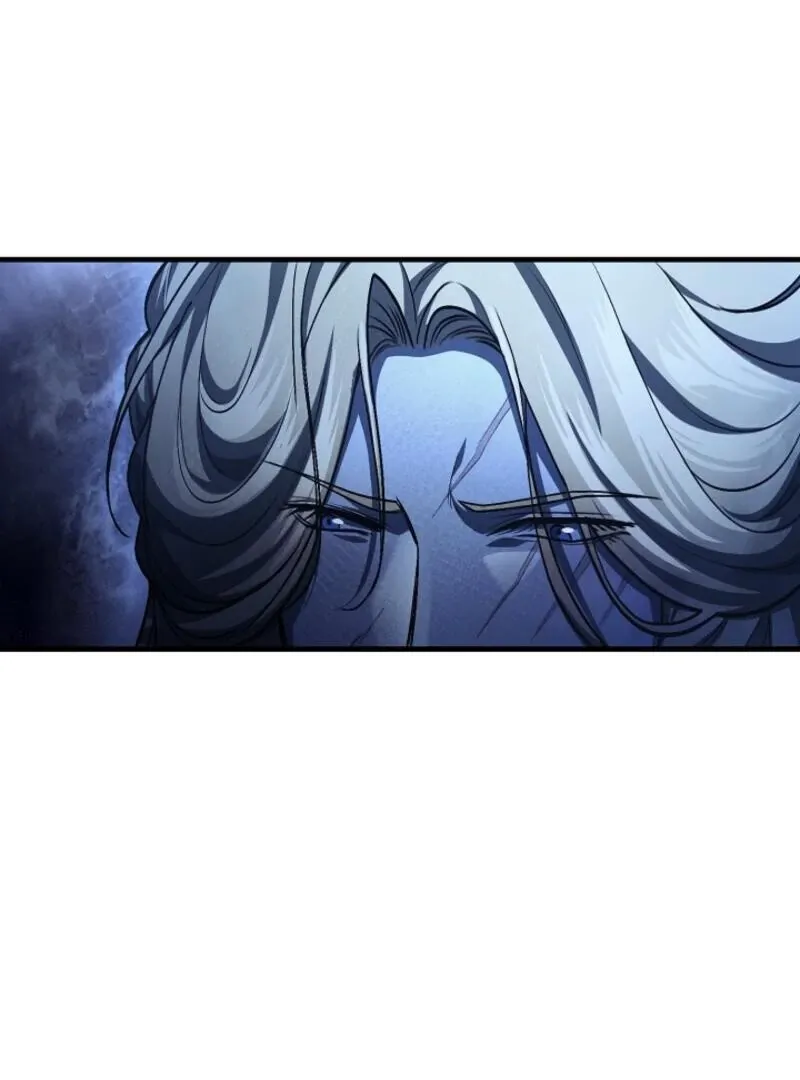 Half Blood Chapter 20 page 66 - 