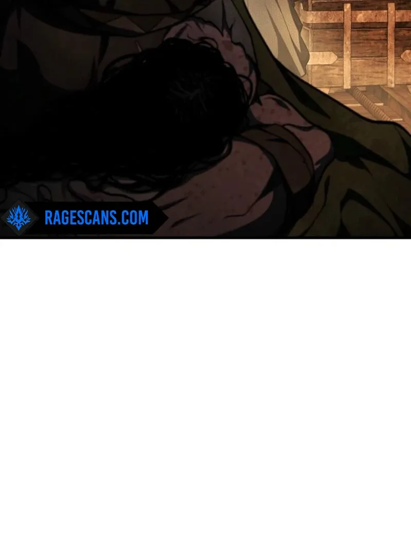 Half Blood Chapter 20 page 68 - 