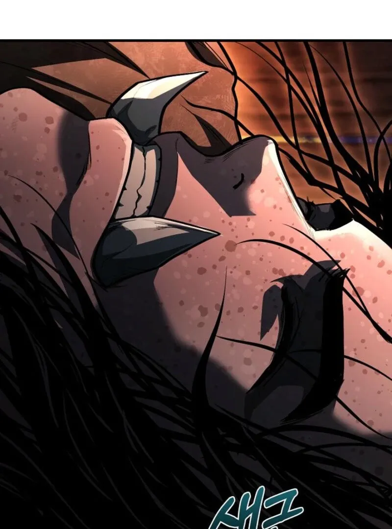Half Blood Chapter 20 page 69 - 