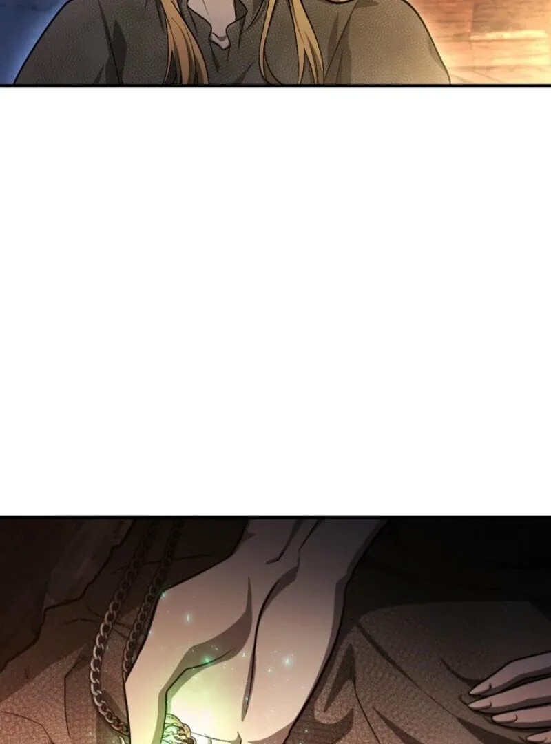 Half Blood Chapter 20 page 71 - 