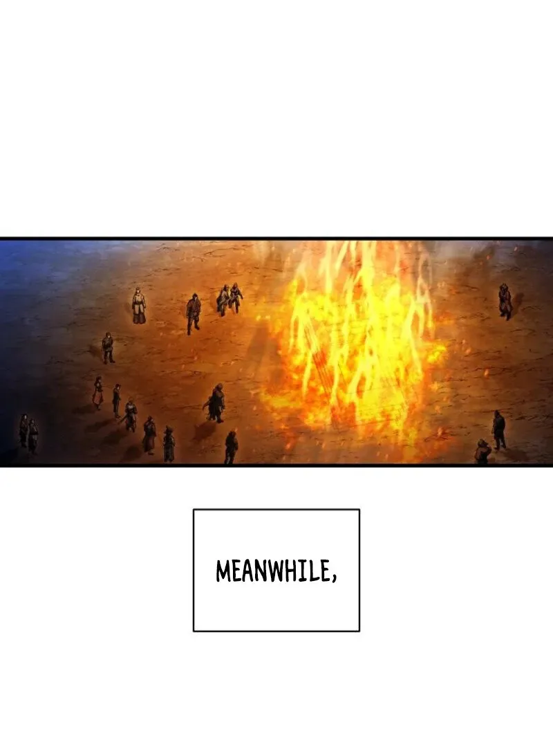 Half Blood Chapter 20 page 75 - 
