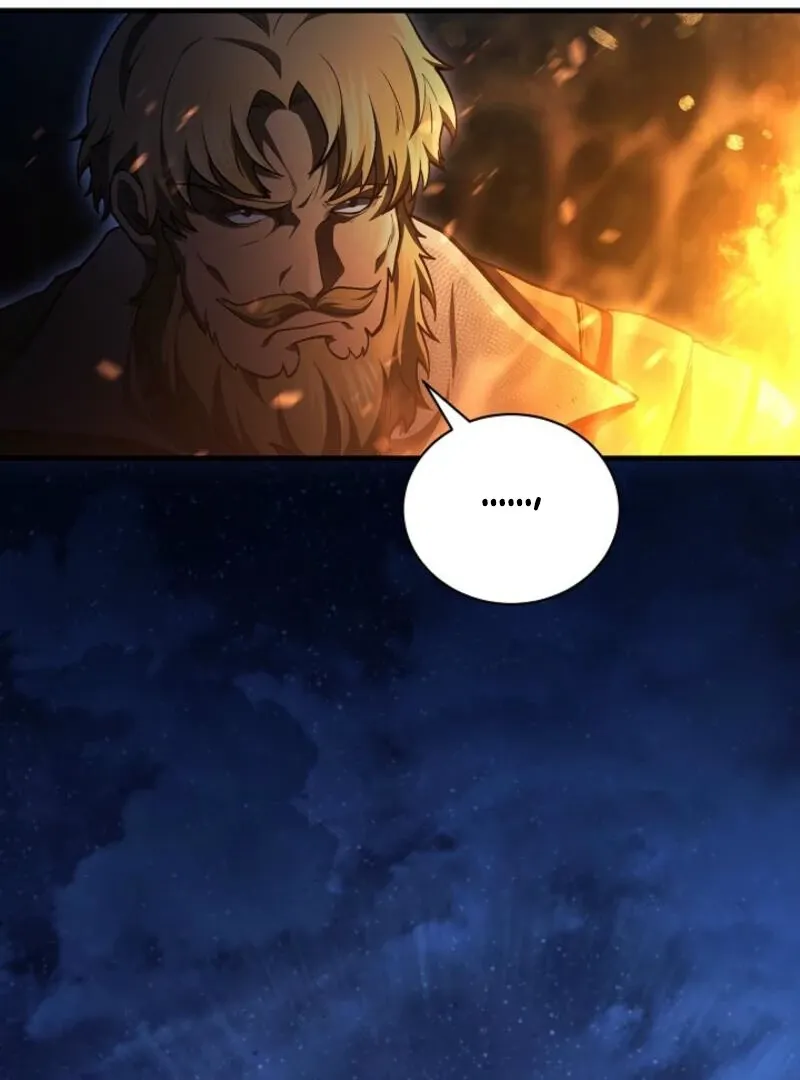 Half Blood Chapter 20 page 78 - 