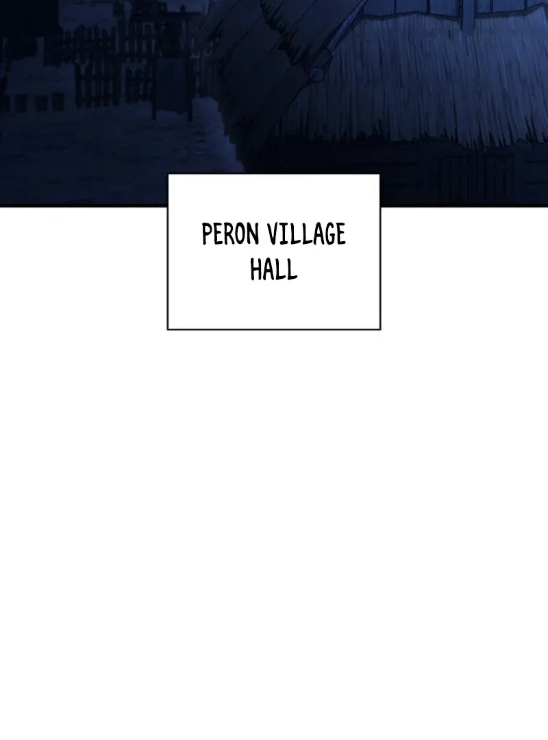 Half Blood Chapter 20 page 80 - 