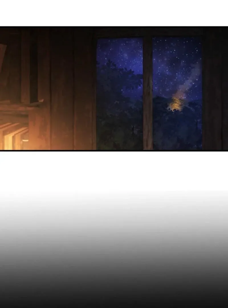 Half Blood Chapter 20 page 84 - 