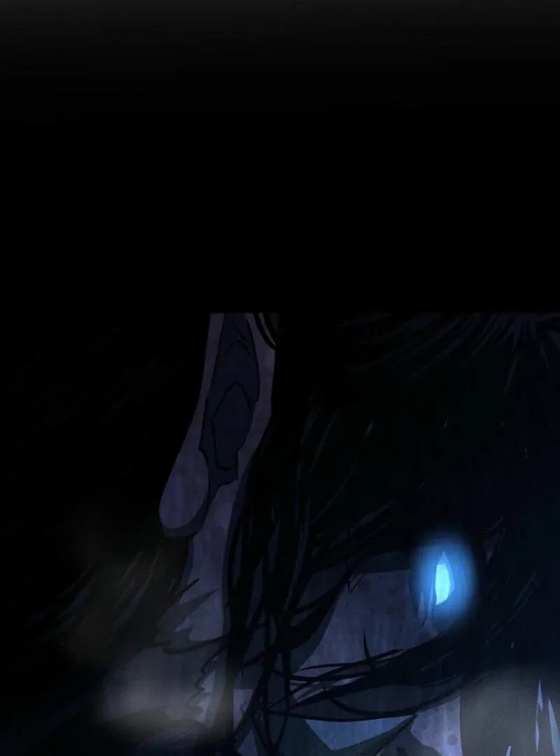 Half Blood Chapter 20 page 85 - 