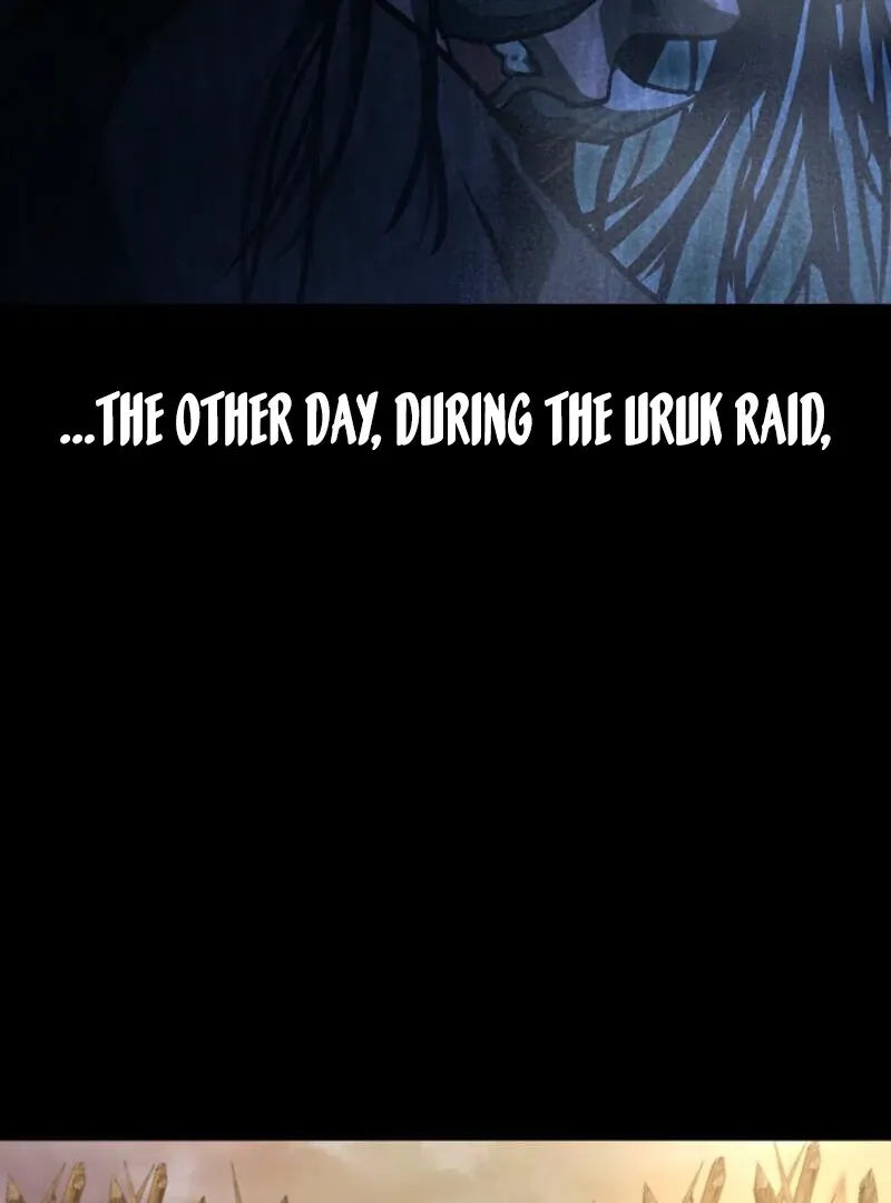 Half Blood Chapter 20 page 86 - 