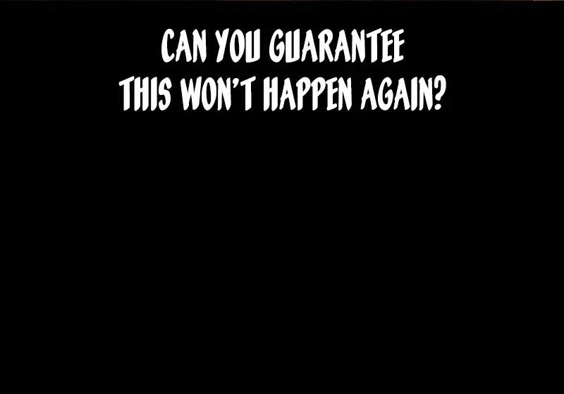 Half Blood Chapter 20 page 90 - 