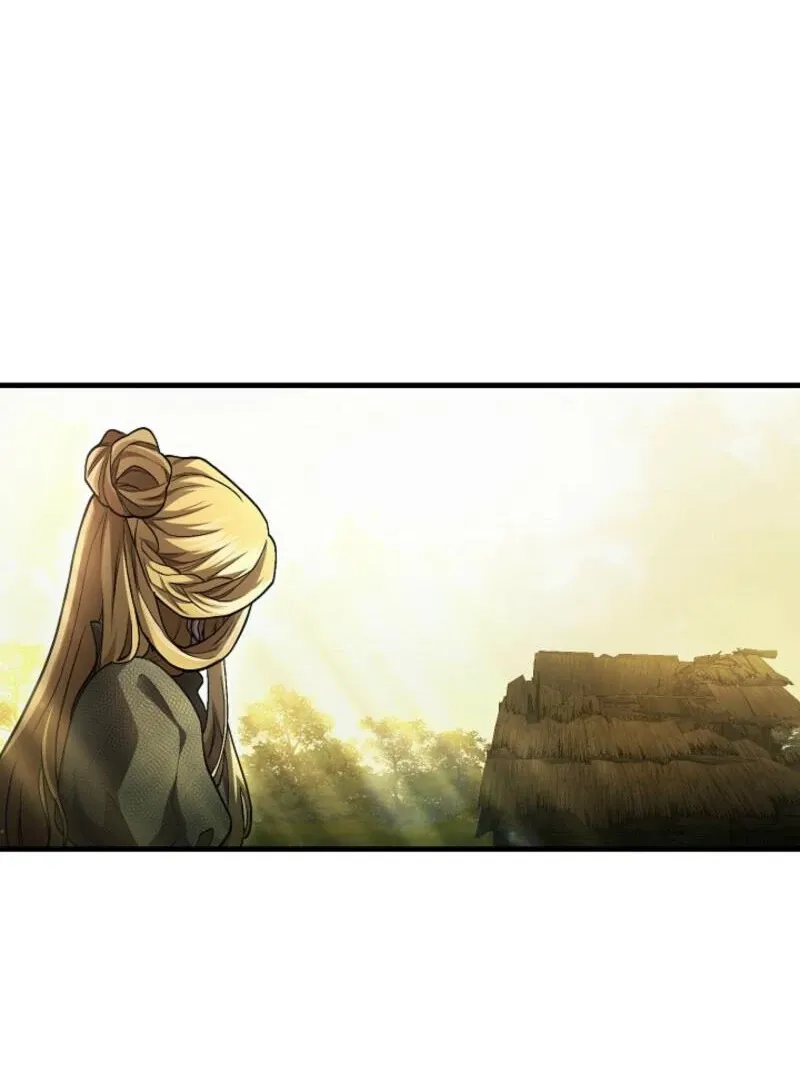 Half Blood Chapter 20 page 10 - 