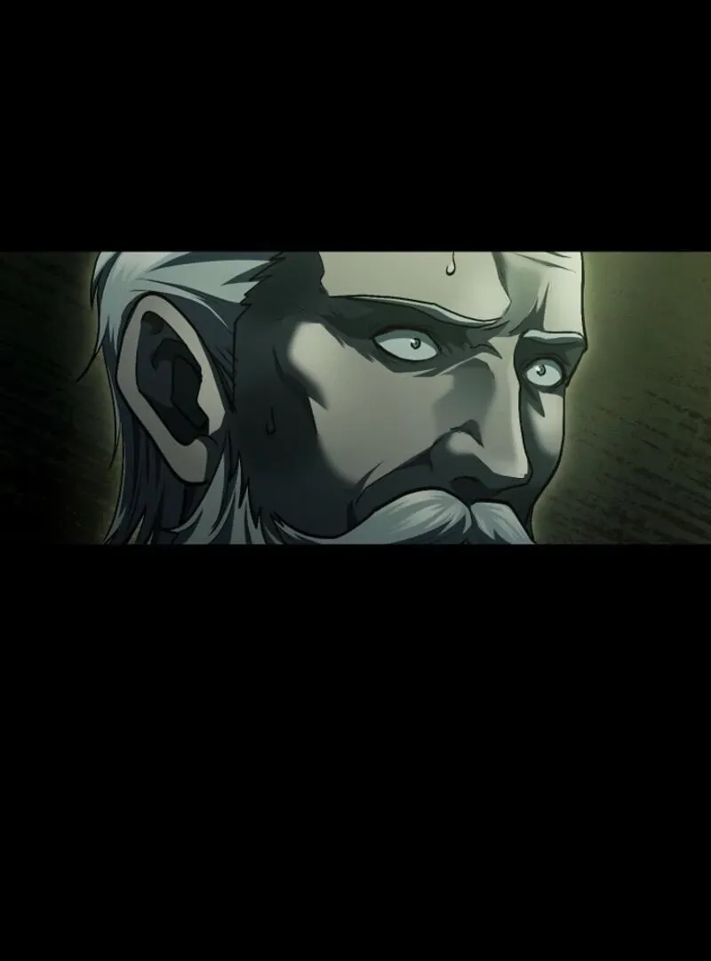 Half Blood Chapter 20 page 91 - 