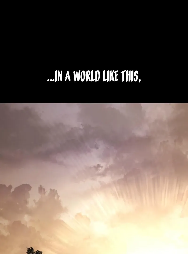 Half Blood Chapter 20 page 92 - 