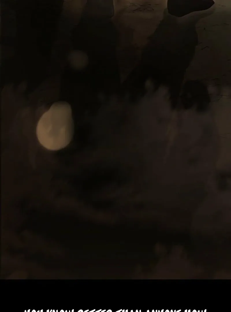 Half Blood Chapter 20 page 94 - 