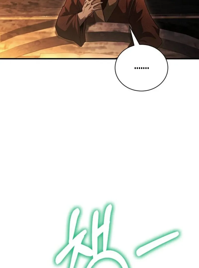 Half Blood Chapter 20 page 96 - 