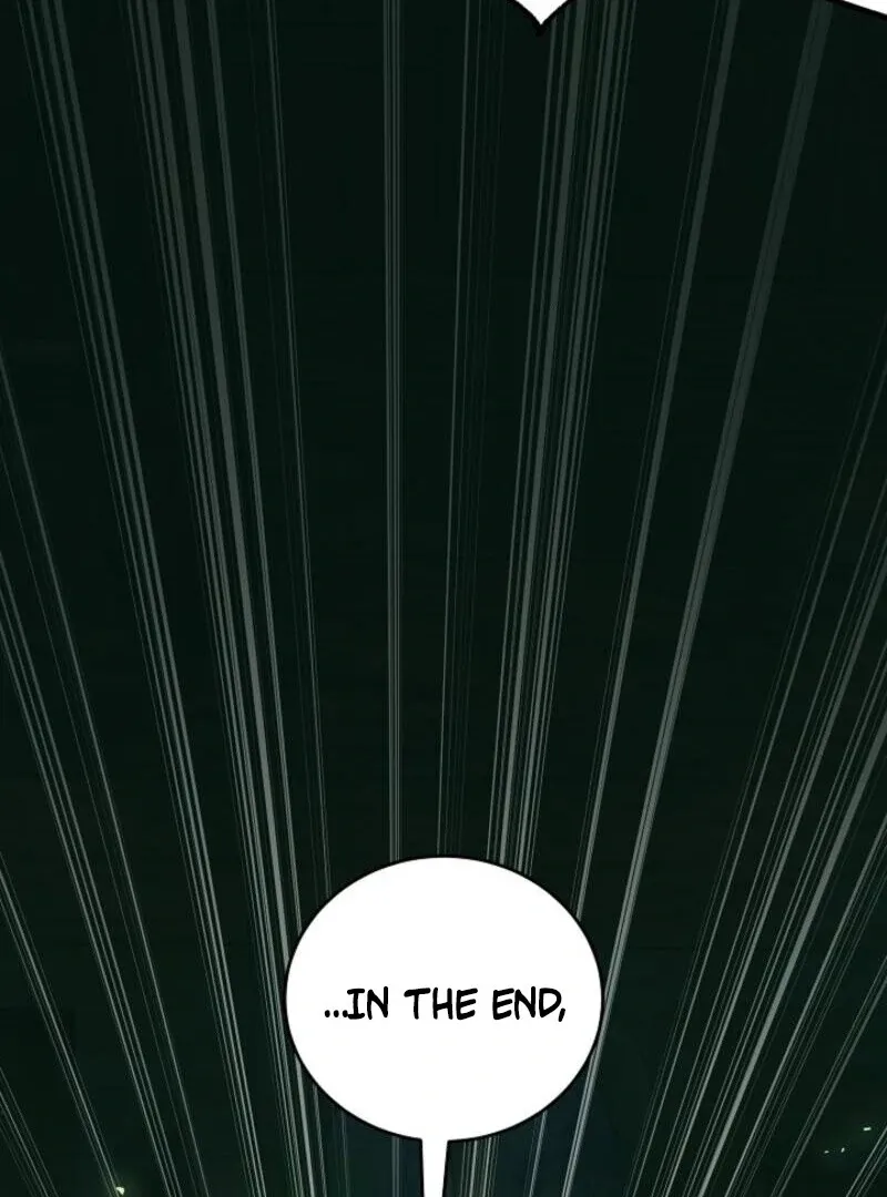 Half Blood Chapter 20 page 98 - 