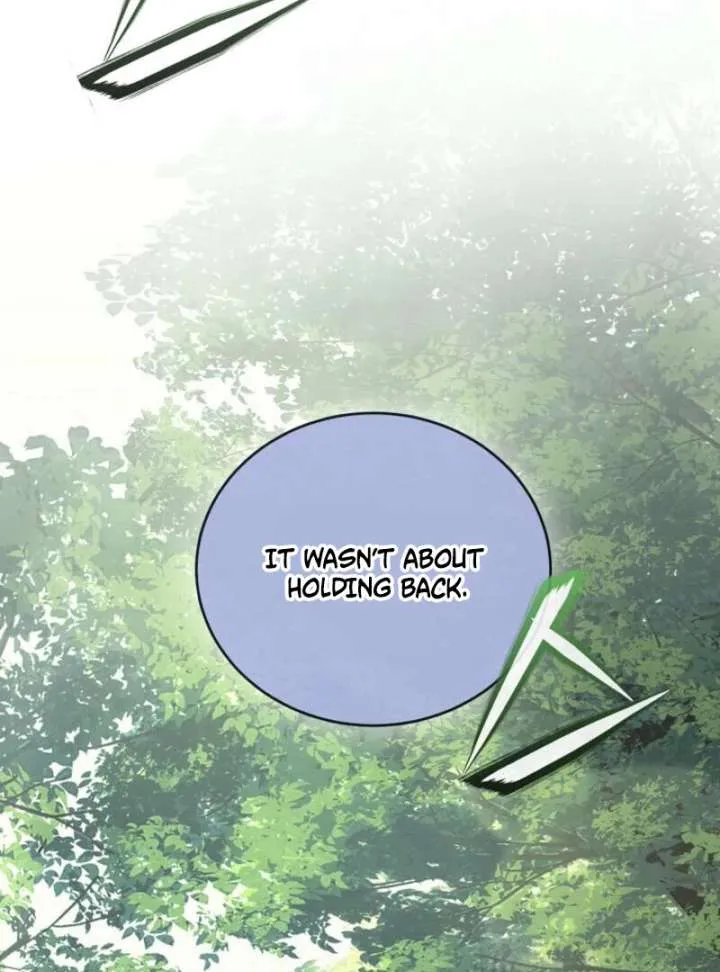 Half Blood Chapter 21 page 102 - 