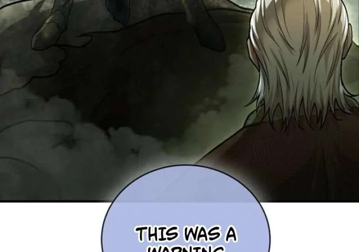 Half Blood Chapter 21 page 104 - 
