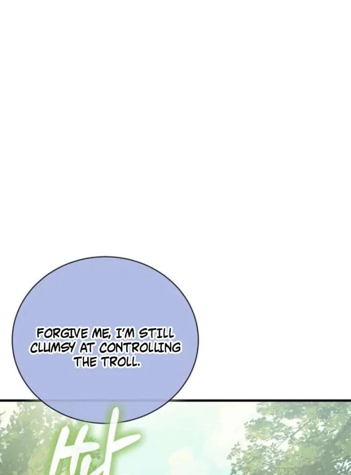 Half Blood Chapter 21 page 107 - 