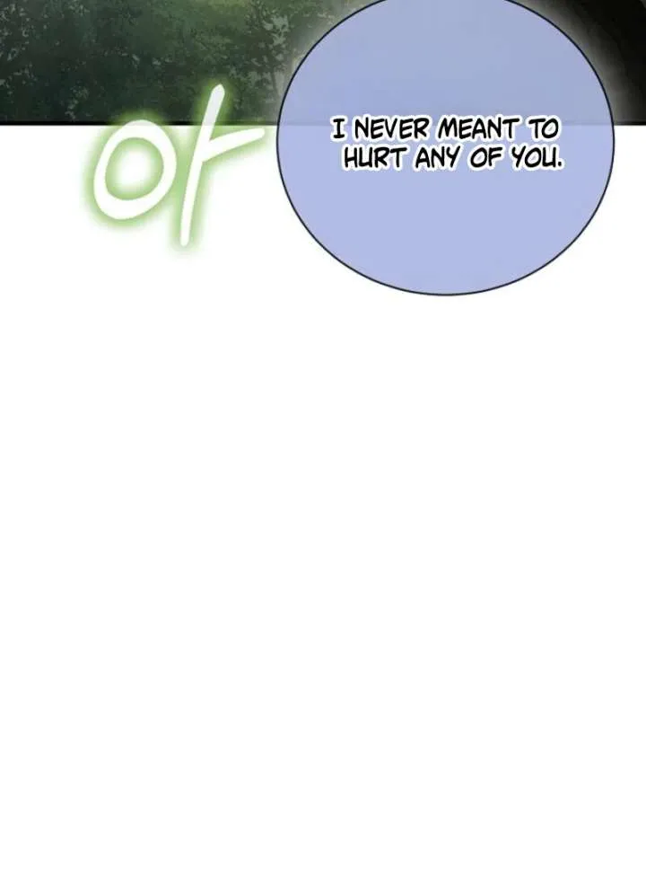 Half Blood Chapter 21 page 109 - 
